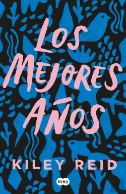 Bertrand.pt - Los Mejores Años