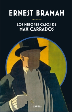 Bertrand.pt - Los Mejores Casos De Max Carrados