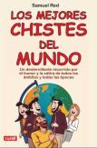 Los Mejores Chistes Del Mundo