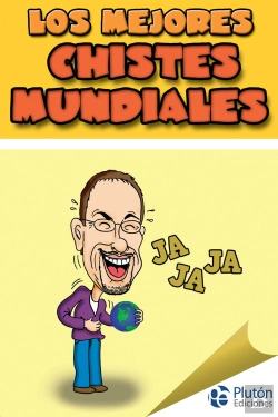 Bertrand.pt - Los Mejores Chistes Mundiales  