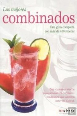 Bertrand.pt - Los Mejores Combinados