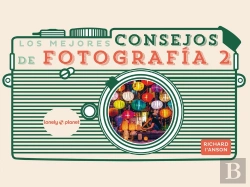 Bertrand.pt - Los Mejores Consejos De Fotografía 2