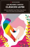 Los Mejores Cuentos Clasicos Lgtbi