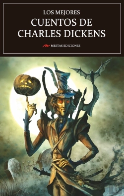 Bertrand.pt - Los Mejores Cuentos De Charles Dickens