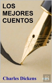 Los Mejores Cuentos De Charles Dickens