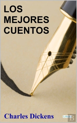 Bertrand.pt - Los Mejores Cuentos De Charles Dickens