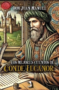 Bertrand.pt - Los Mejores Cuentos De Conde Lucanor