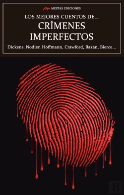 Bertrand.pt - Los Mejores Cuentos De Crímenes Imperfectos
