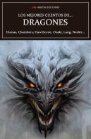 Los Mejores Cuentos De Dragones