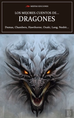 Bertrand.pt - Los Mejores Cuentos De Dragones