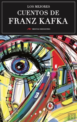 Bertrand.pt - Los Mejores Cuentos De Franz Kafka