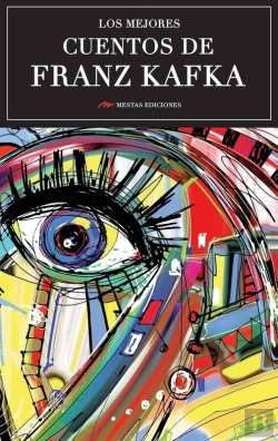 Bertrand.pt - Los Mejores Cuentos De Franz Kafka