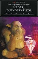 Los Mejores Cuentos De Hadas, Duendes Y Elfos