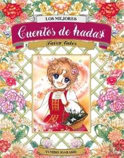 Bertrand.pt - Los Mejores Cuentos De Hadas
