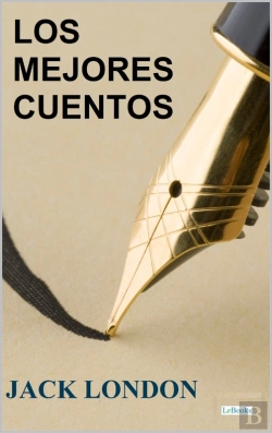 Bertrand.pt - Los Mejores Cuentos De Jack London