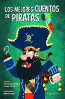 Los Mejores Cuentos De Piratas