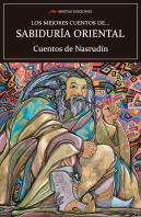 Los Mejores Cuentos De Sabiduría Oriental