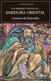 Los Mejores Cuentos De Sabiduría Oriental