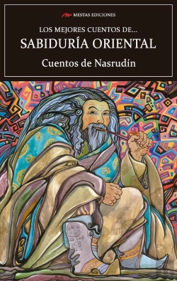 Bertrand.pt - Los Mejores Cuentos De Sabiduría Oriental