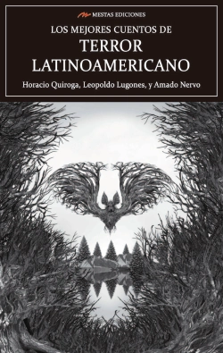Bertrand.pt - Los Mejores Cuentos De Terror Latinoamericano