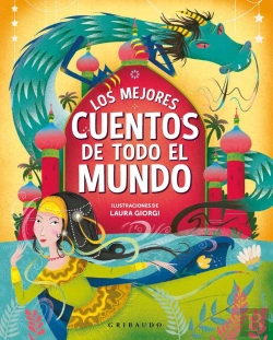 Bertrand.pt - Los Mejores Cuentos De Todo El Mundo