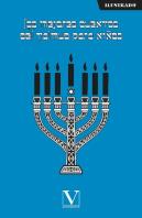 Los Mejores Cuentos Del Talmud Para Niños