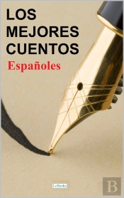 Los Mejores Cuentos Españoles