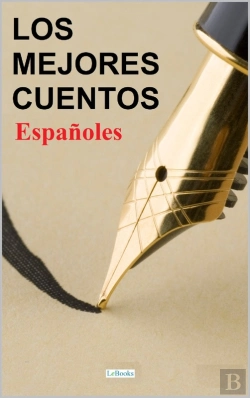 Bertrand.pt - Los Mejores Cuentos Españoles