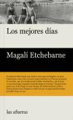 Los Mejores D¡As