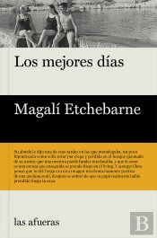Los Mejores D¡As