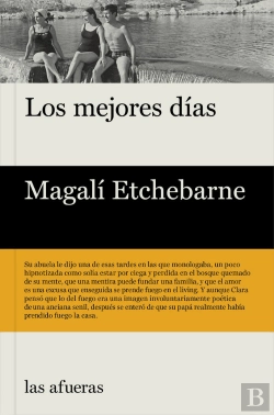 Bertrand.pt - Los Mejores D¡As