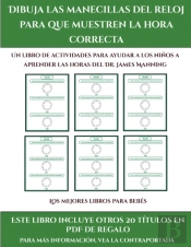 Los Mejores Libros Para Beb S  Dibuja La