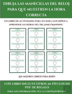 Bertrand.pt - Los Mejores Libros Para Beb S  Dibuja La