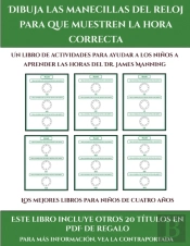 Los Mejores Libros Para Ni Os De Cuatro
