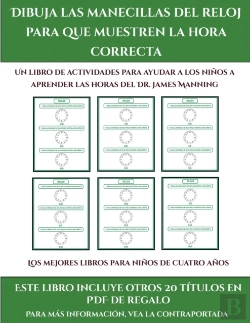 Bertrand.pt - Los Mejores Libros Para Ni Os De Cuatro