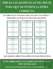 Los Mejores Libros Para Ni Os En Edad Pr