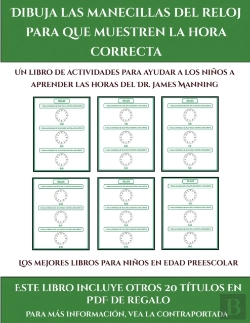 Bertrand.pt - Los Mejores Libros Para Ni Os En Edad Pr