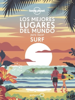 Bertrand.pt - Los Mejores Lugares Del Mundo Para Hacer Surf