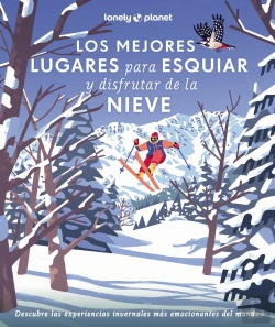 Bertrand.pt - Los Mejores Lugares Para Esquiar Y Disfrutar De La Nieve