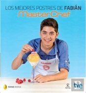 Los Mejores Postres De Fabián
