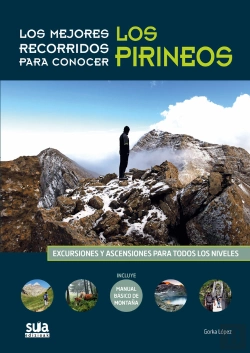 Bertrand.pt - Los Mejores Recorridos Para Conocer Los Pirineos