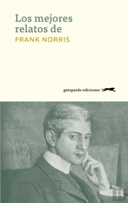 Bertrand.pt - Los Mejores Relatos De Frank Norris