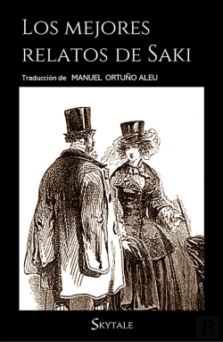 Bertrand.pt - Los Mejores Relatos De Saki