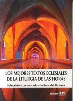 Bertrand.pt - Los Mejores Textos Eclesiales De La Liturgia De Las Horas