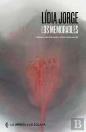 Los Memorables