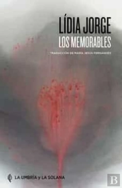 Bertrand.pt - Los Memorables