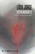 Los Memorables