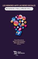 Los Menores Ante Las Redes Sociales
