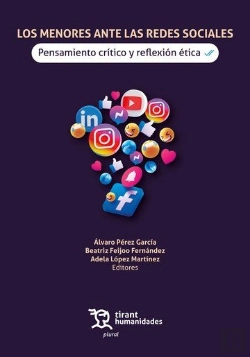 Bertrand.pt - Los Menores Ante Las Redes Sociales
