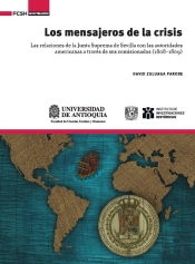Los Mensajeros De La Crisis